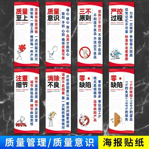 5s区域厂家,品牌,图片,热帖
