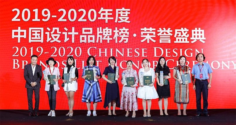 策划,企业管理咨询,商务信息咨询,企业形象设计,品牌策划,品牌管理