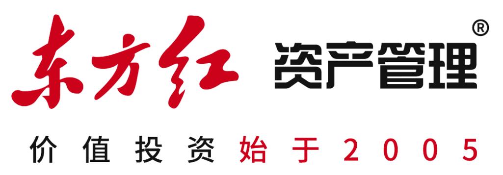 "更好的投资体验",东方红资产管理品牌系统全新升级