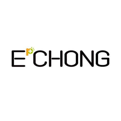 重庆易宠品牌管理 以专业塑造宠物行业品牌新生态